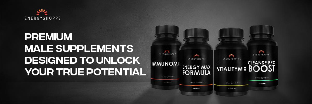 desktop header banner